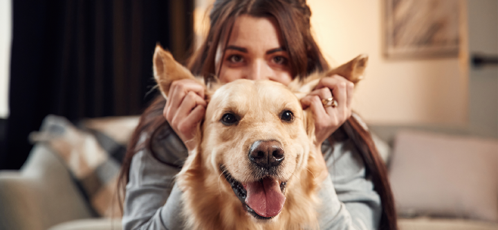 themenwelt themeneinstieg hundeernaehrung fazit 1600x740